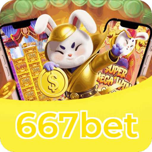 Download PC 667bet