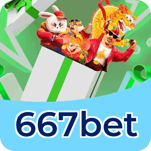 Fortune Tiger - RTP 96.81%