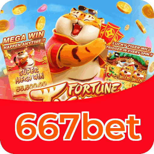 Permitir fontes desconhecidas no Android