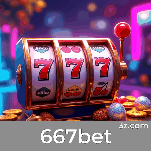 667bet Promo: Descubra Valor e Estratégia