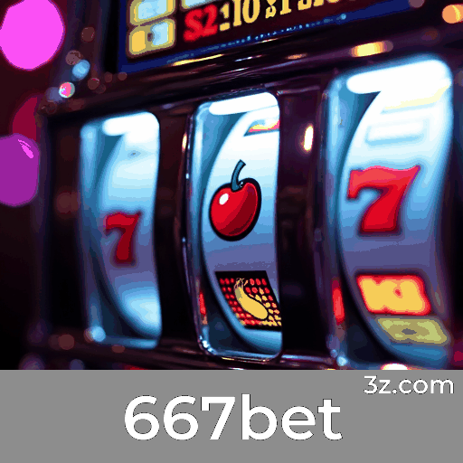 Amplie Suas Chances com o App 667bet