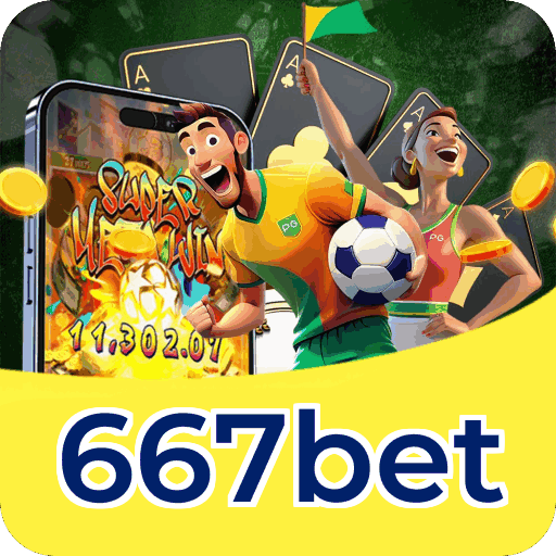 Telegram Promoções