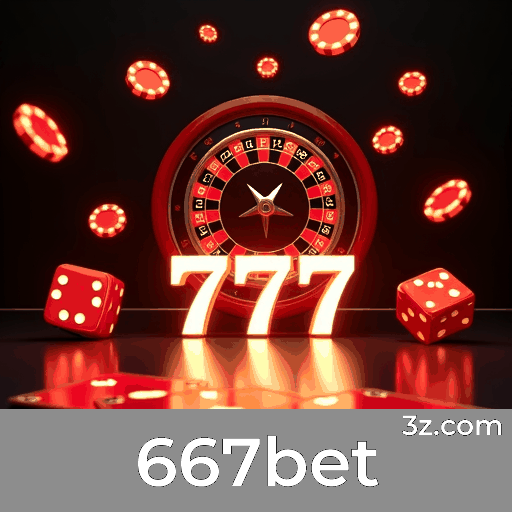 Bônus Reais com Valor Verdadeiro no 667bet: Recompensas que Você Realmente Recebe