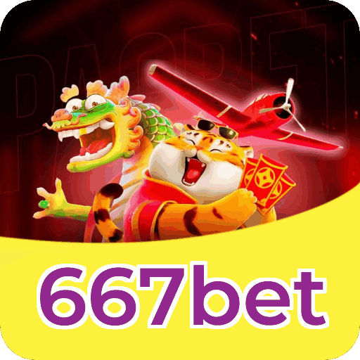 Instalação PC 667bet