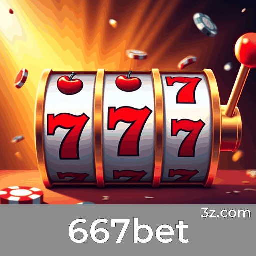 667bet Promo: Descubra Valor e Estratégia