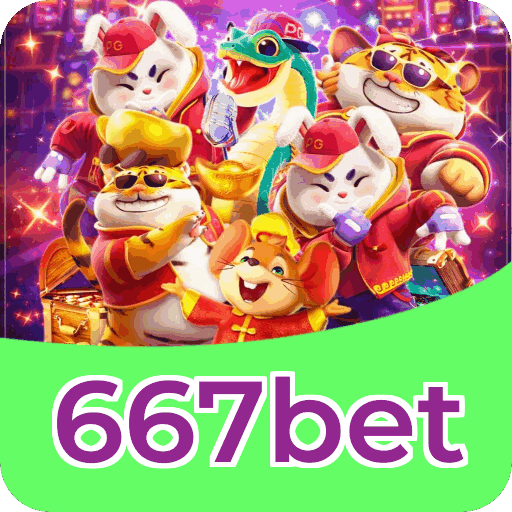 Slots Premium da PG Soft na 667bet