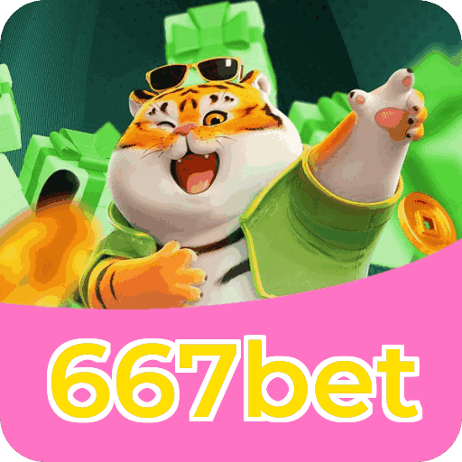 Fortune Rabbit - Slot Fortune series