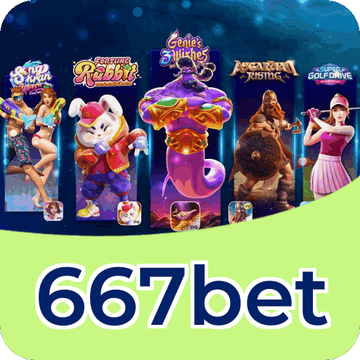 Download Android 667bet