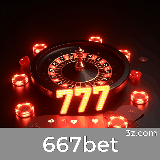 Experimente o Acesso Seguro Instantâneo em 667bet