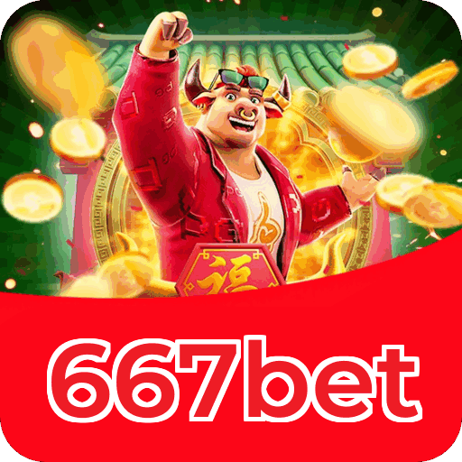 Instalar APK 667bet