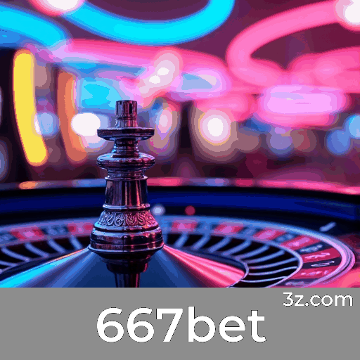 667bet Responsável: Sustentabilidade e Ética em Ação