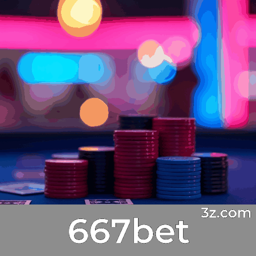 Bônus Reais com Valor Verdadeiro no 667bet: Recompensas que Você Realmente Recebe