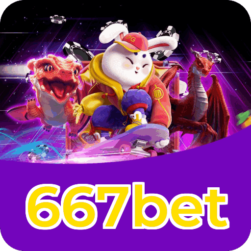 Comunidade ativa no Facebook