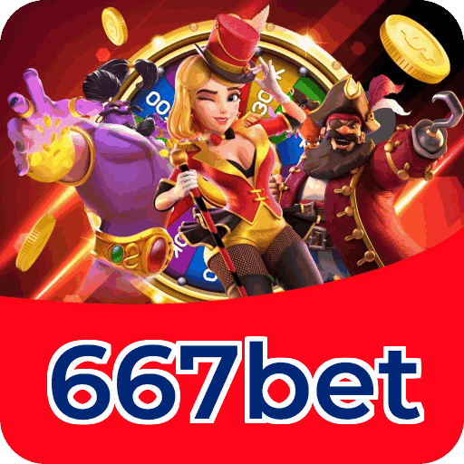 Bônus de Boas-vindas 667bet