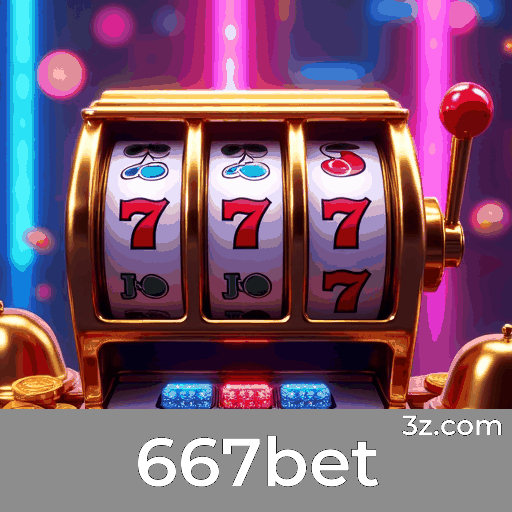 667bet Responsável: Sustentabilidade e Ética em Ação