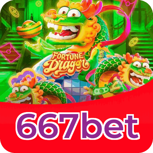 Reload Bonus 667bet