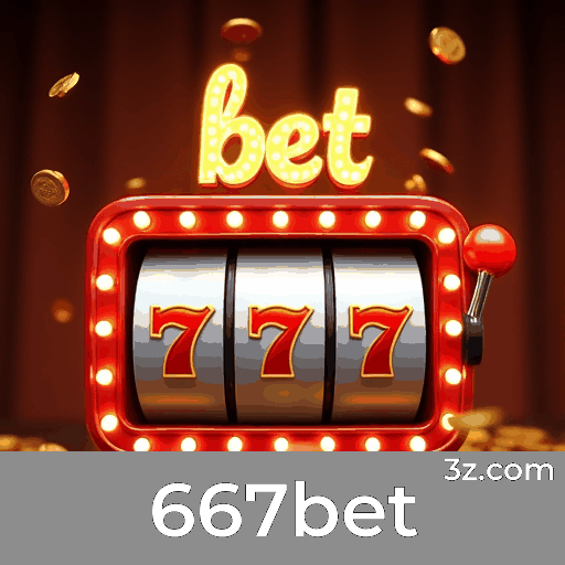 Amplie Suas Chances com o App 667bet